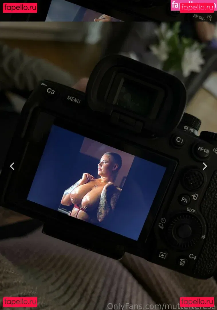 Nicsofiadiaz Onlyfans Photo Gallery 