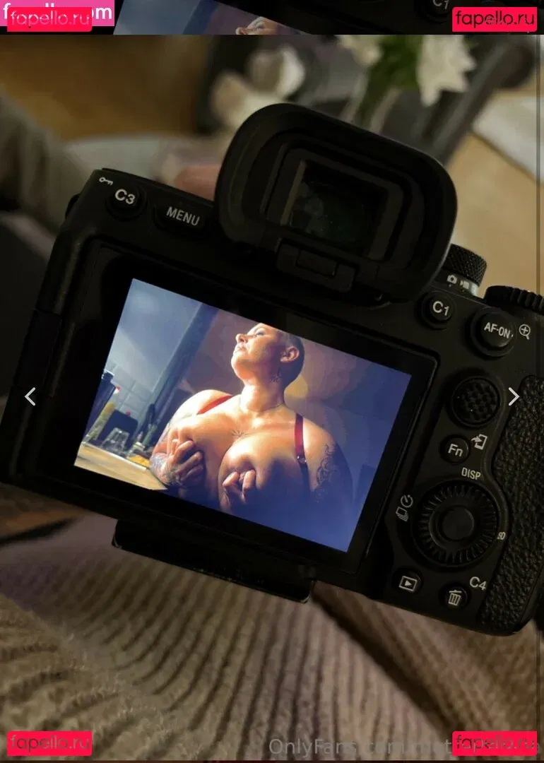 Nicsofiadiaz Onlyfans Photo Gallery 