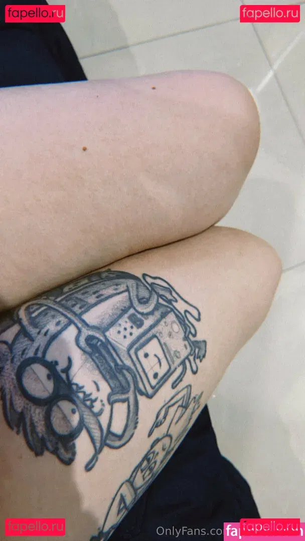 Nicsofiadiaz Onlyfans Photo Gallery 