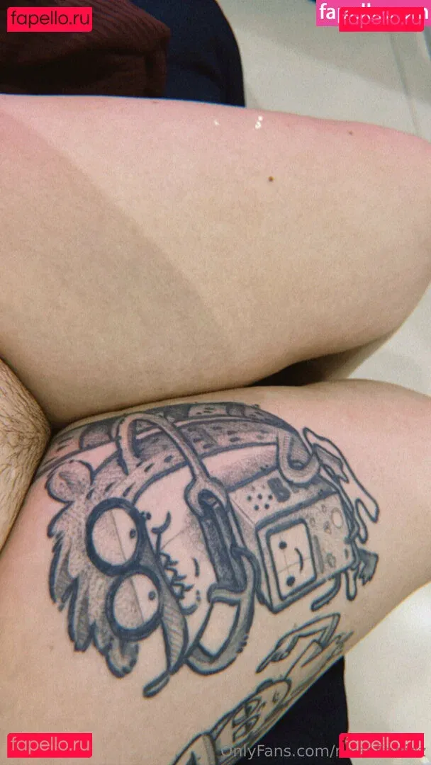 Nicsofiadiaz Onlyfans Photo Gallery 