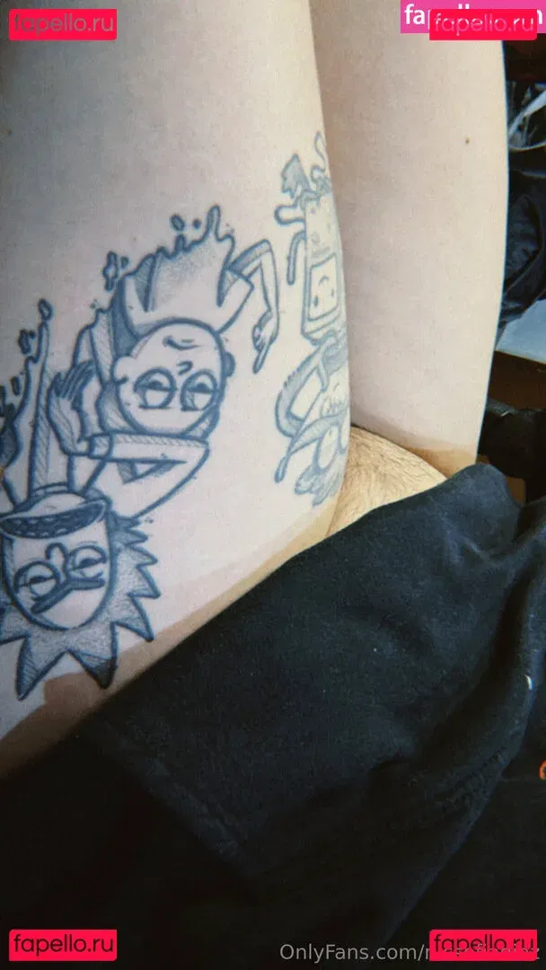 Nicsofiadiaz Onlyfans Photo Gallery 