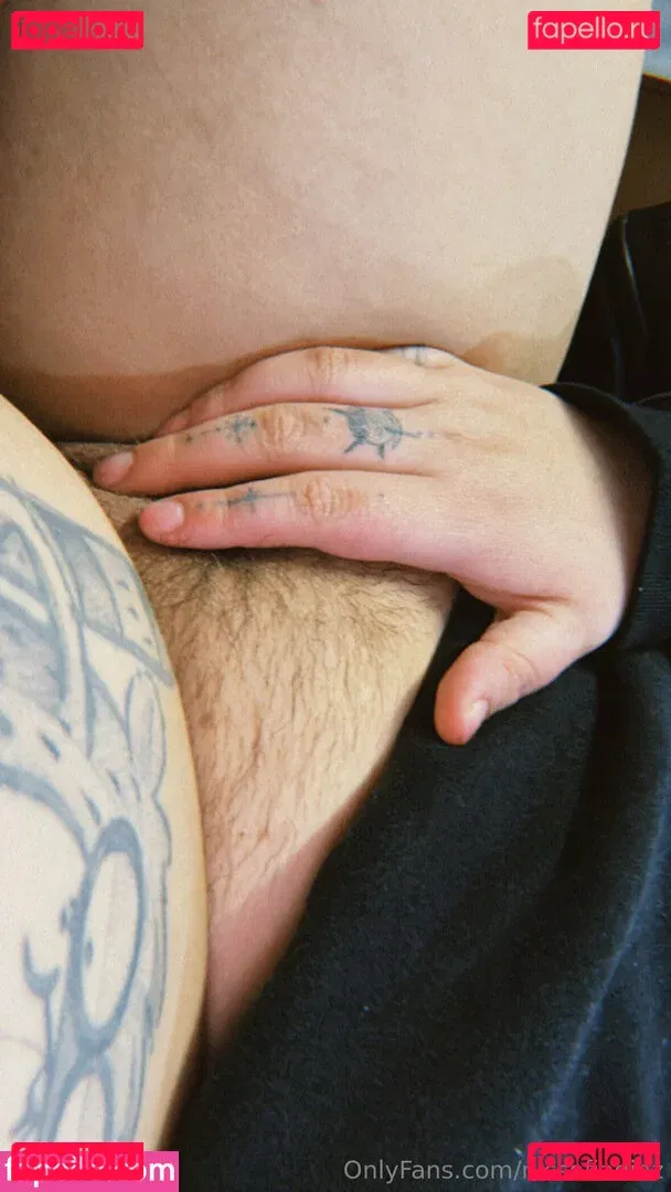 Nicsofiadiaz Onlyfans Photo Gallery 