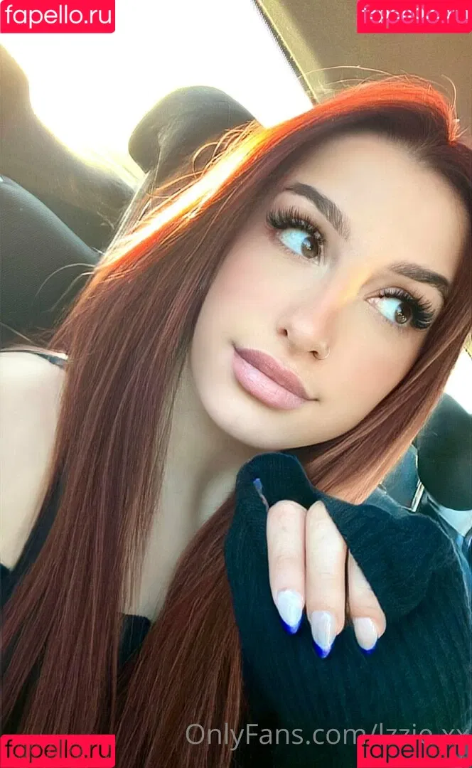 mikii.xx Onlyfans Photo Gallery 