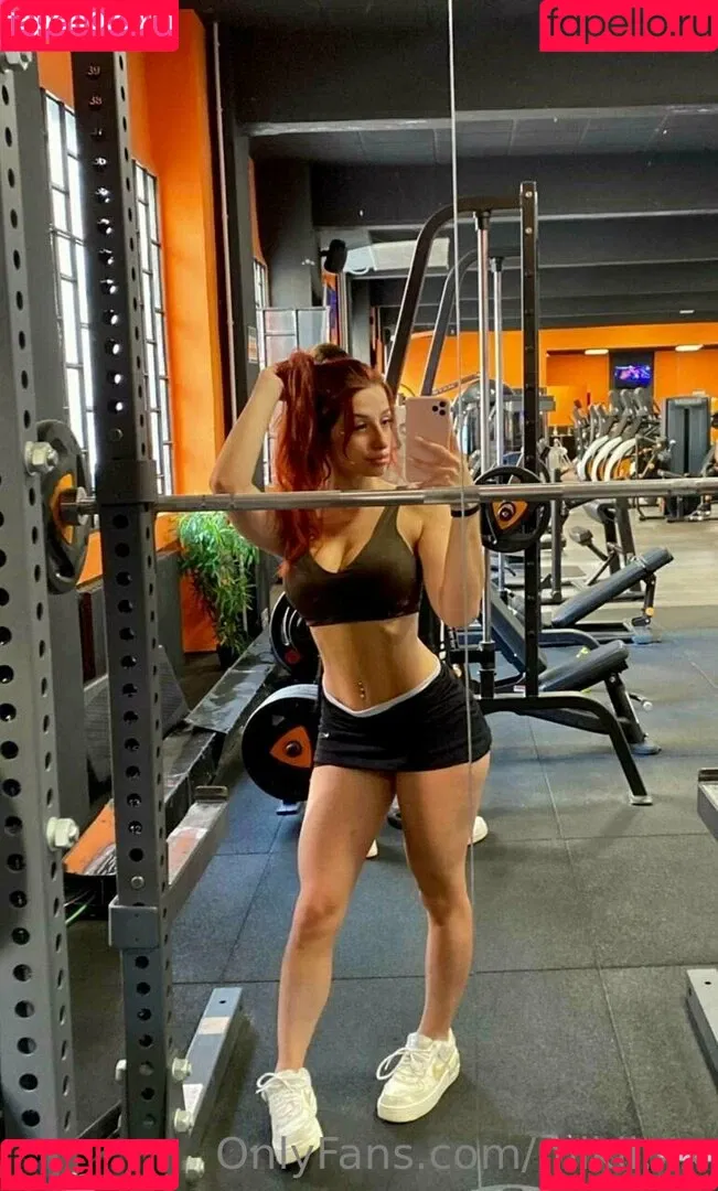 mikii.xx Onlyfans Photo Gallery 