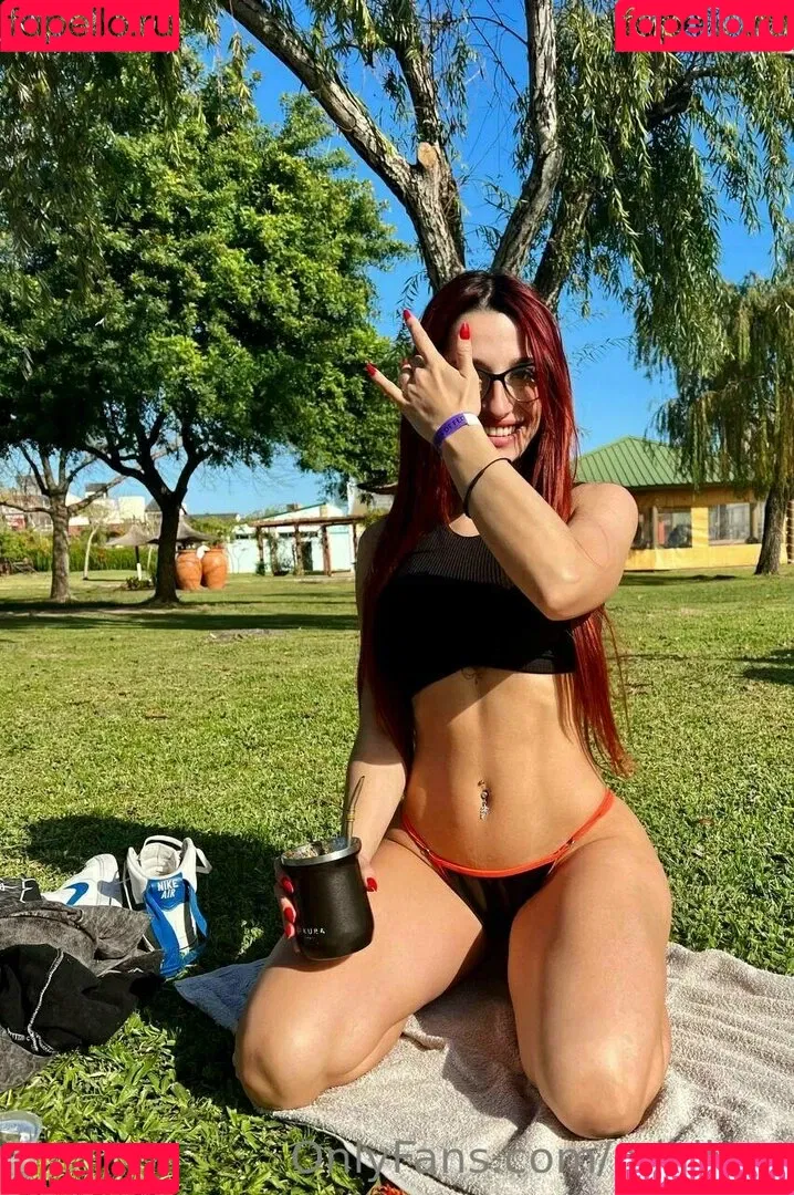 mikii.xx Onlyfans Photo Gallery 