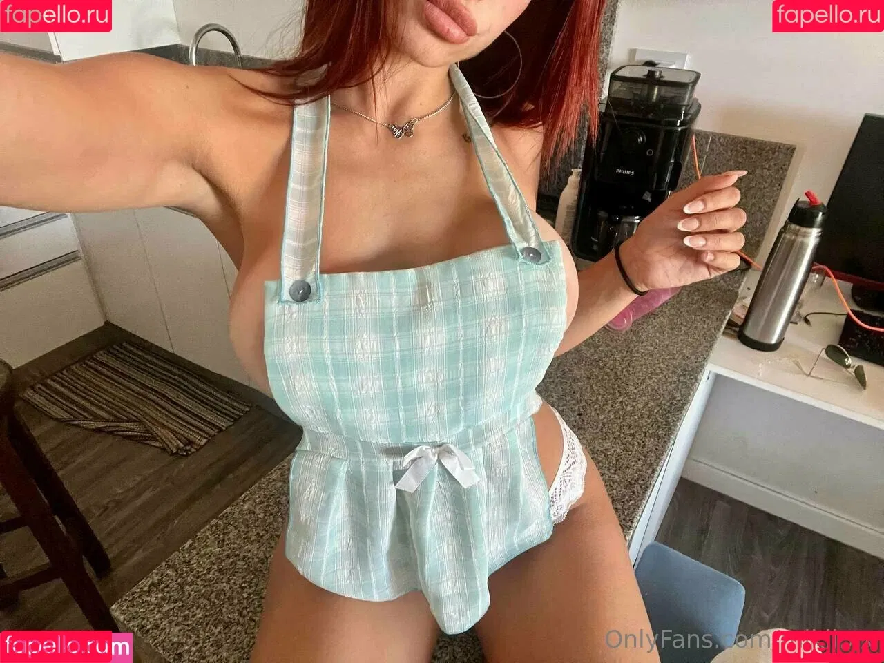mikii.xx Onlyfans Photo Gallery 