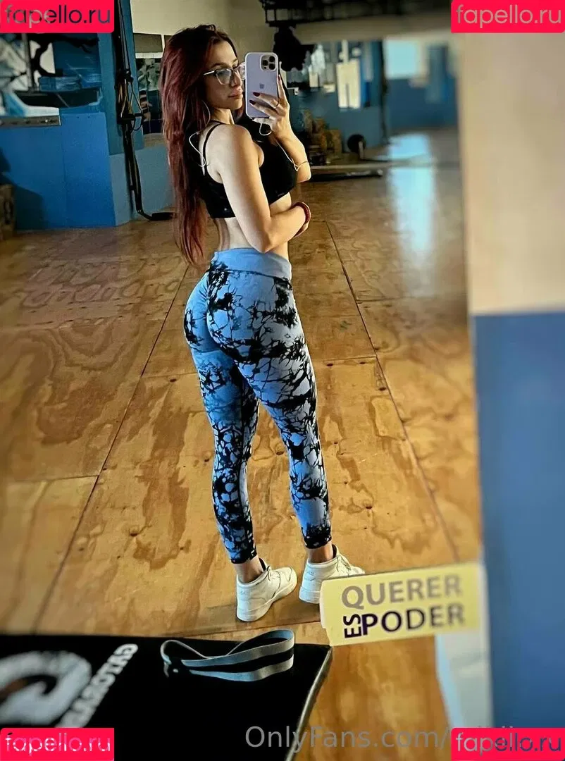 mikii.xx Onlyfans Photo Gallery 