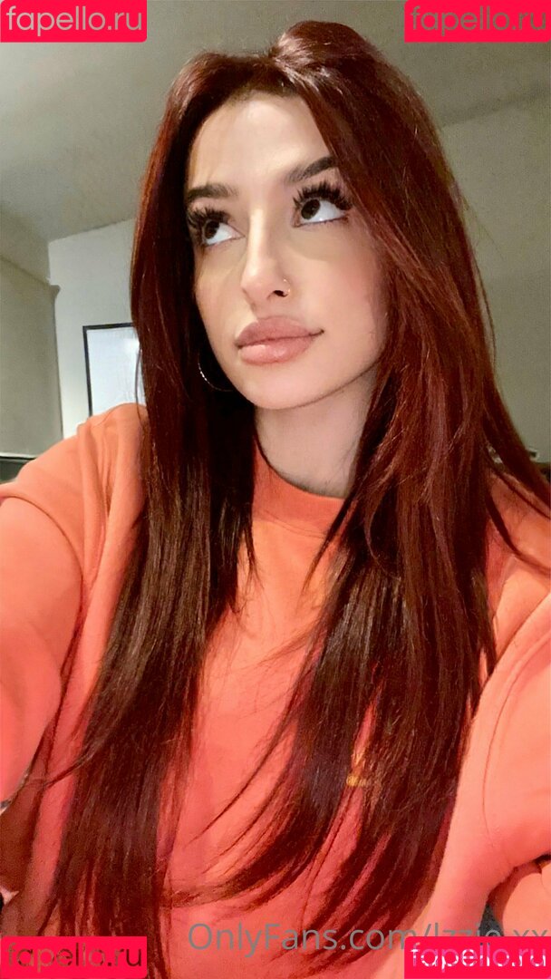 mikii.xx Onlyfans Photo Gallery 