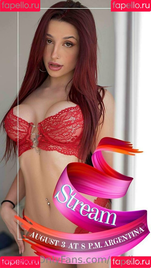 mikii.xx Onlyfans Photo Gallery 