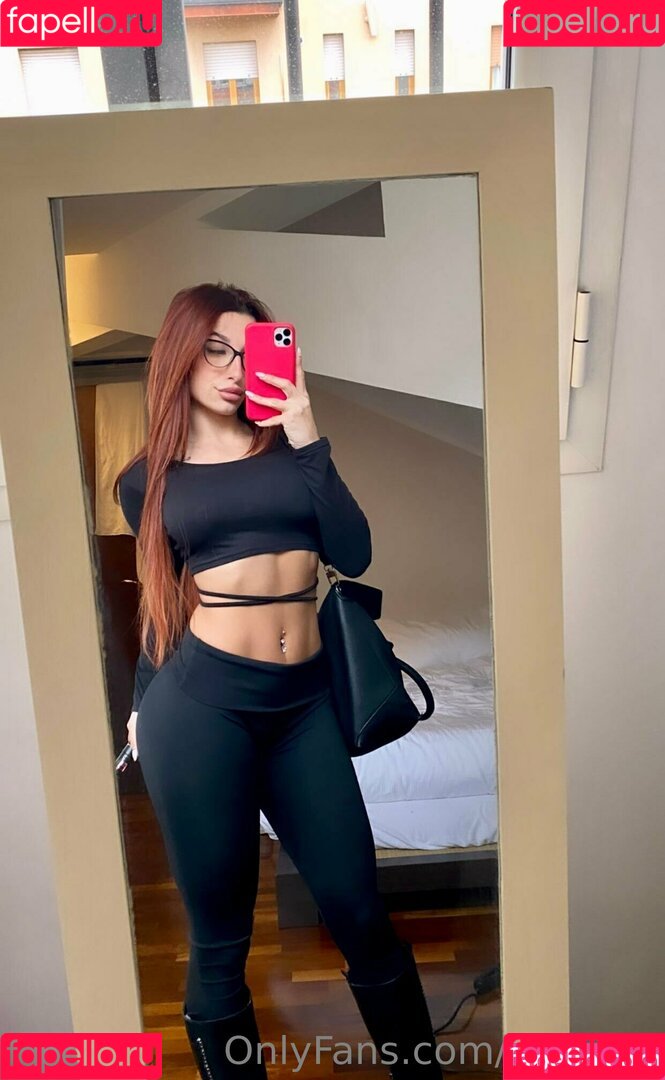 mikii.xx Onlyfans Photo Gallery 