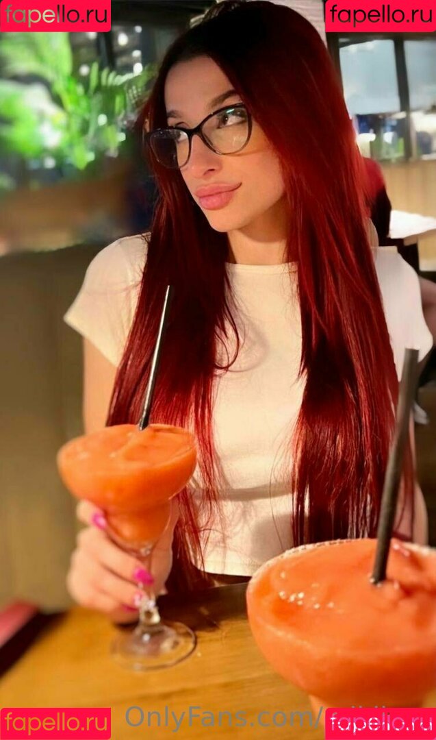 mikii.xx Onlyfans Photo Gallery 