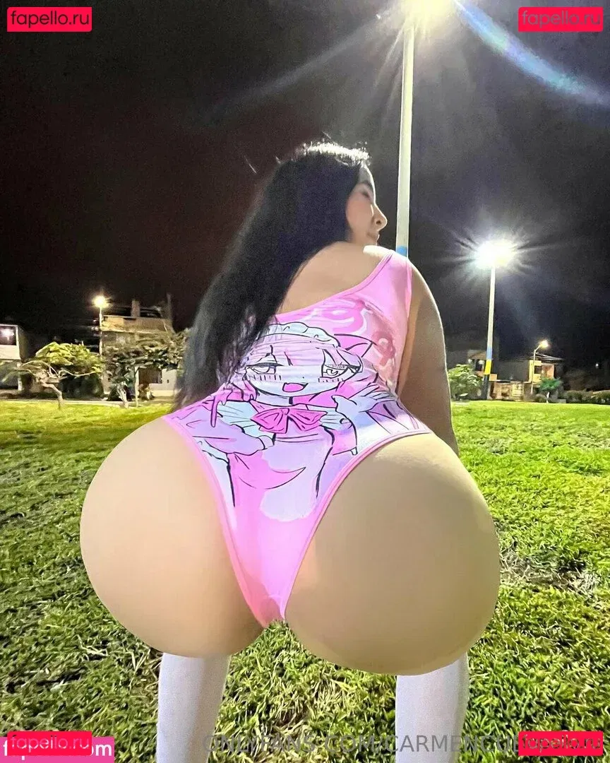 carmencuevasvip Onlyfans Photo Gallery 