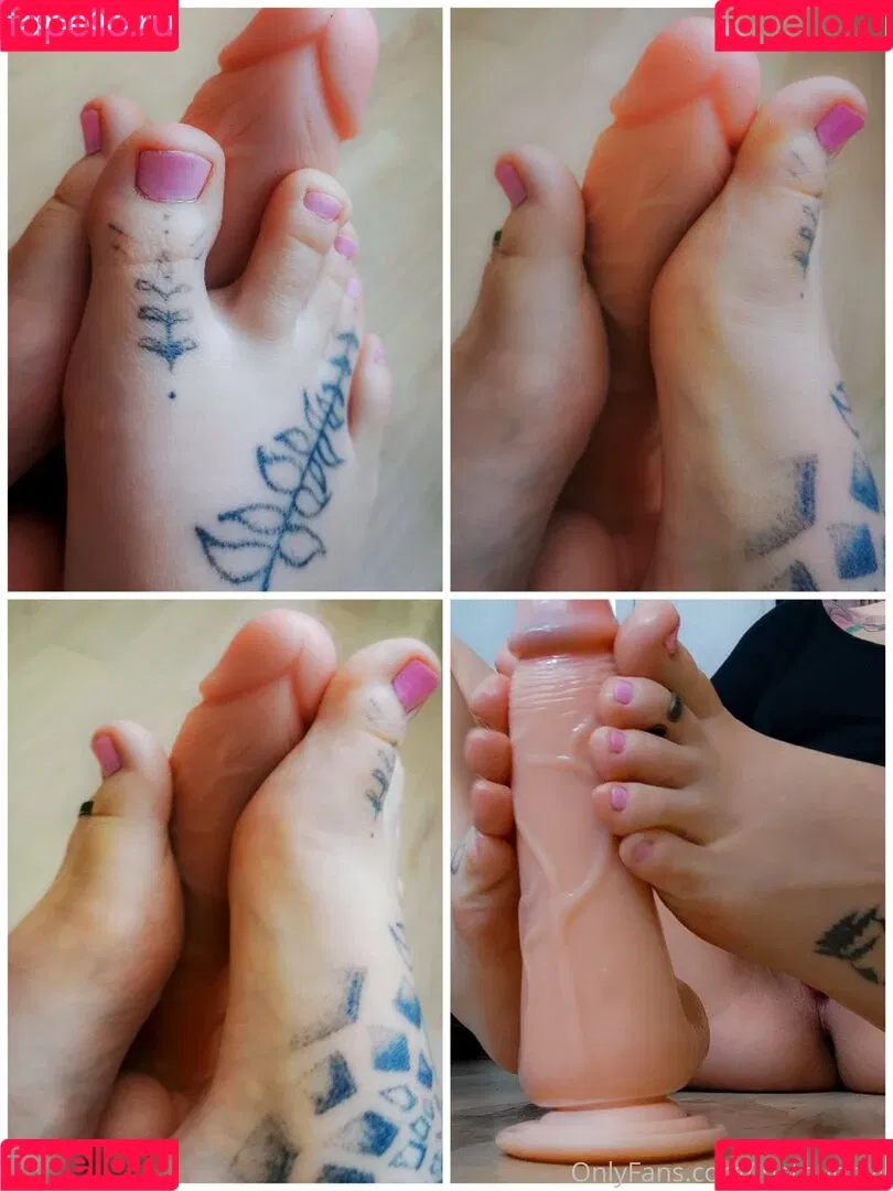 smellsliketnspiritvip Onlyfans Photo Gallery 