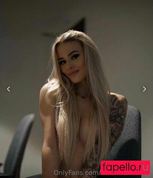Mackenzie.rayy Nude Onlyfans Photo 47