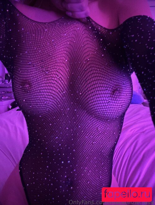 Mackenzie.rayy Nude Onlyfans Photo 23