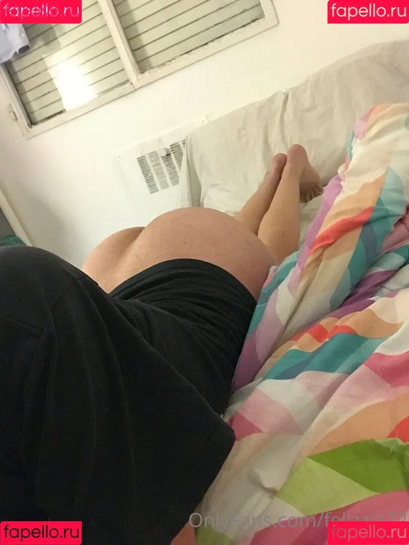 felizzia22 Onlyfans Photo Gallery 