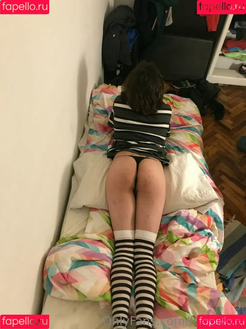 felizzia22 Onlyfans Photo Gallery 