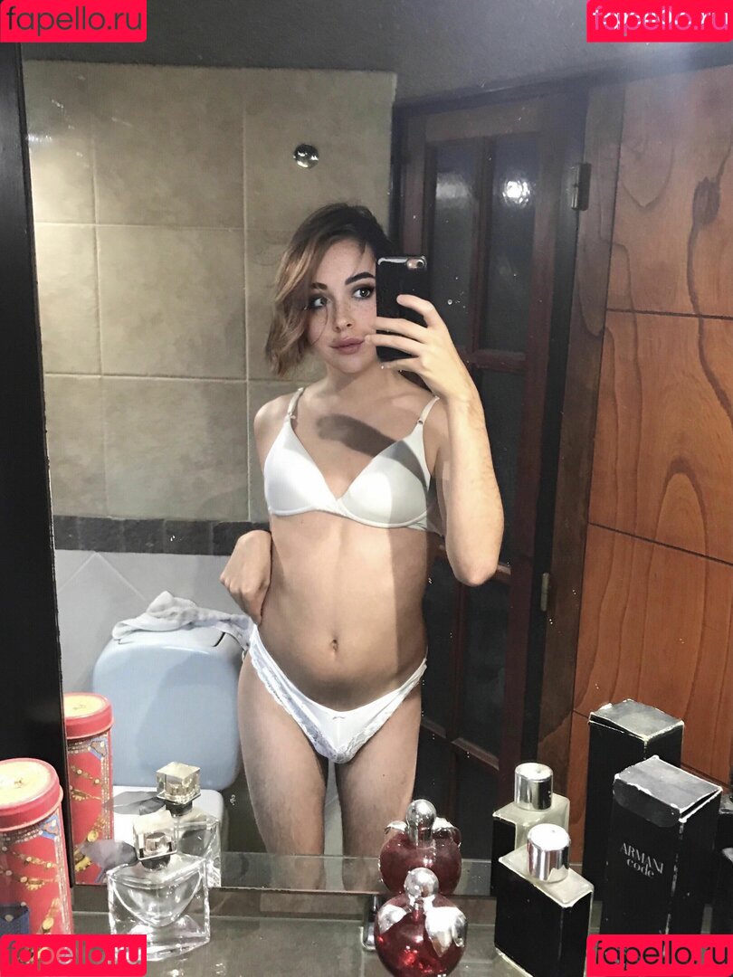 felizzia22 Onlyfans Photo Gallery 