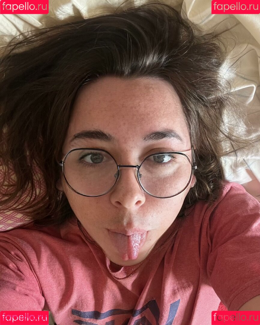 felizzia22 Onlyfans Photo Gallery 