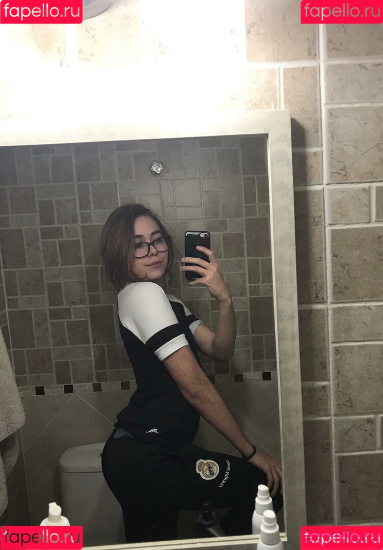 felizzia22 Onlyfans Photo Gallery 