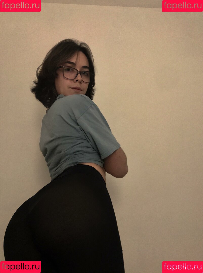 felizzia22 Onlyfans Photo Gallery 