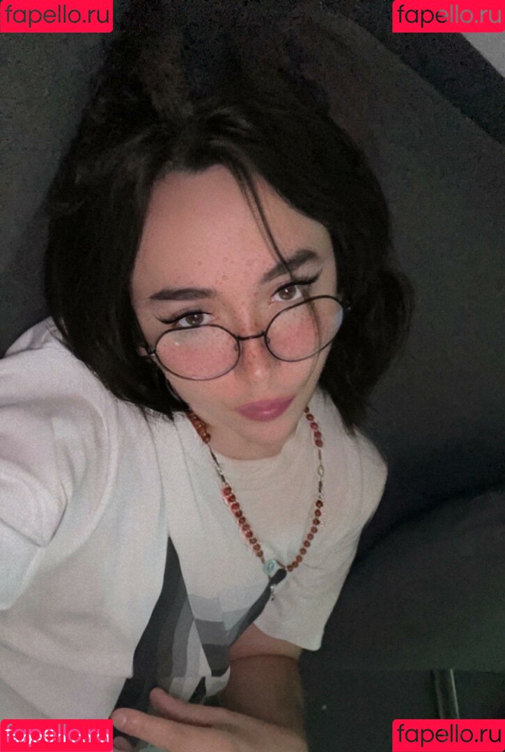 felizzia22 Onlyfans Photo Gallery 