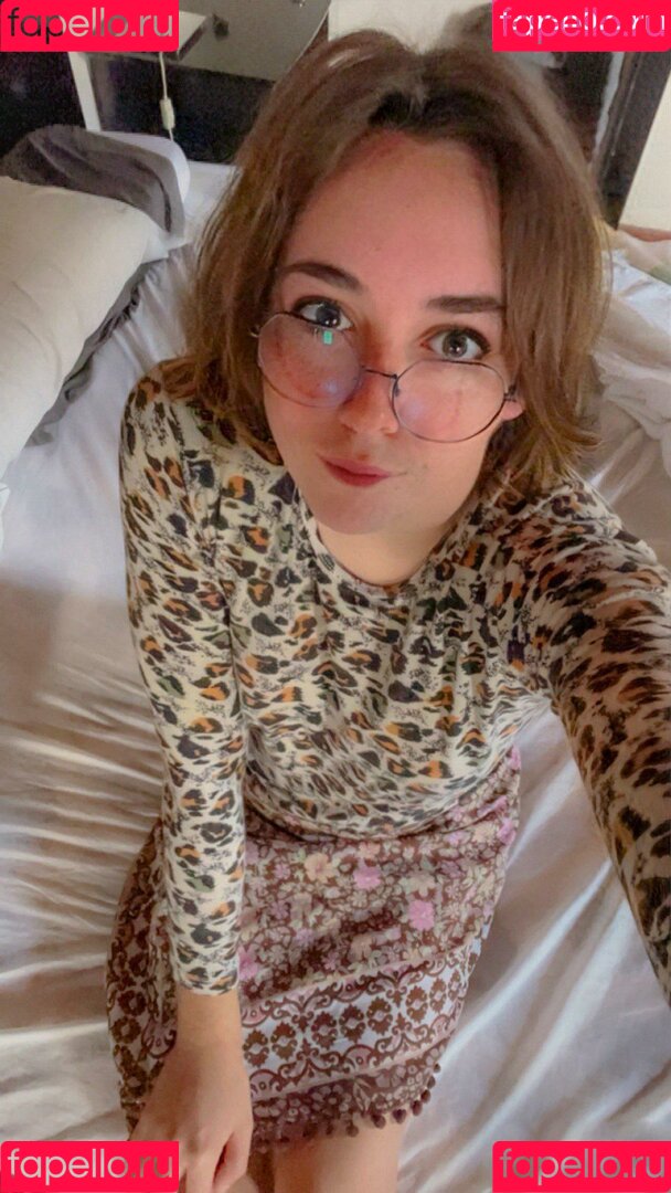 felizzia22 Onlyfans Photo Gallery 