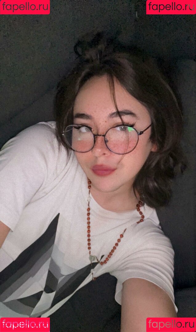 felizzia22 Onlyfans Photo Gallery 