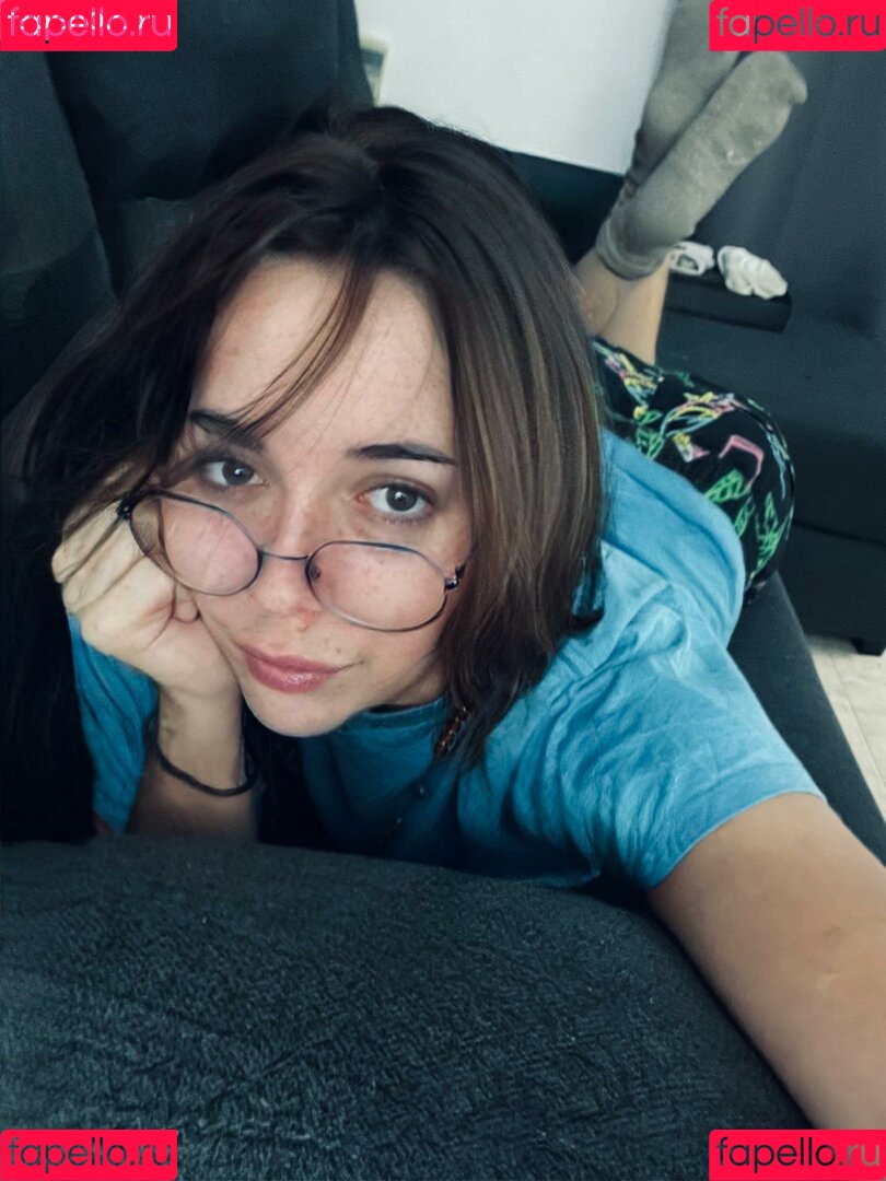 felizzia22 Onlyfans Photo Gallery 