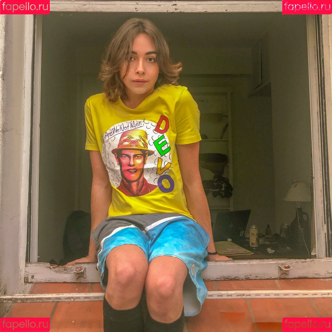 felizzia22 Onlyfans Photo Gallery 