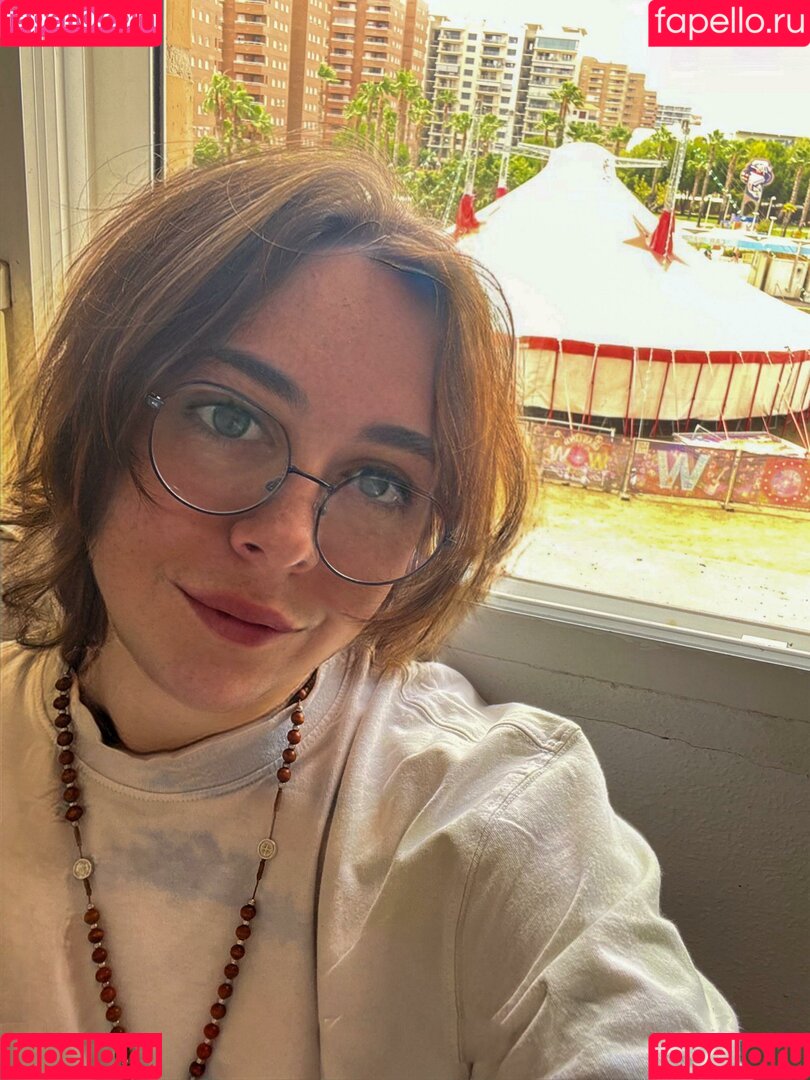 felizzia22 Onlyfans Photo Gallery 