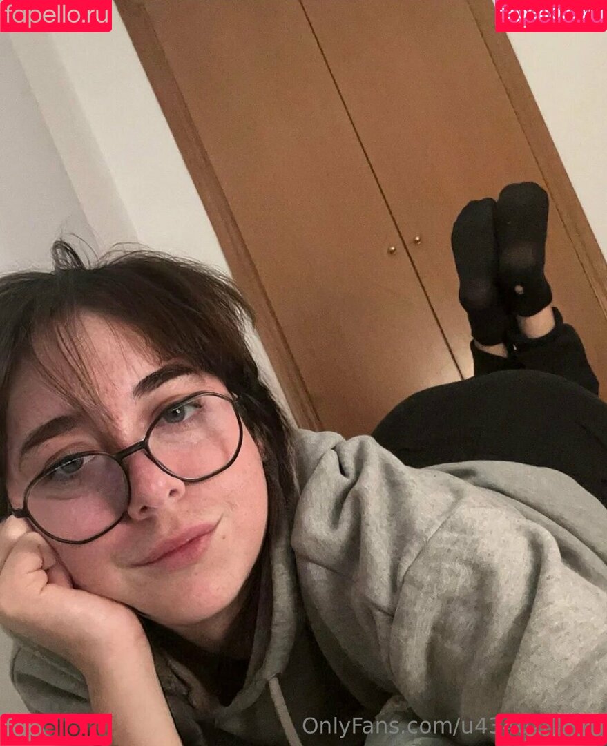 felizzia22 Onlyfans Photo Gallery 