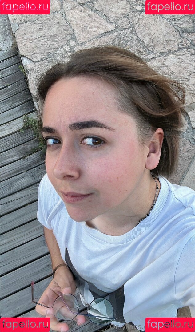 felizzia22 Onlyfans Photo Gallery 