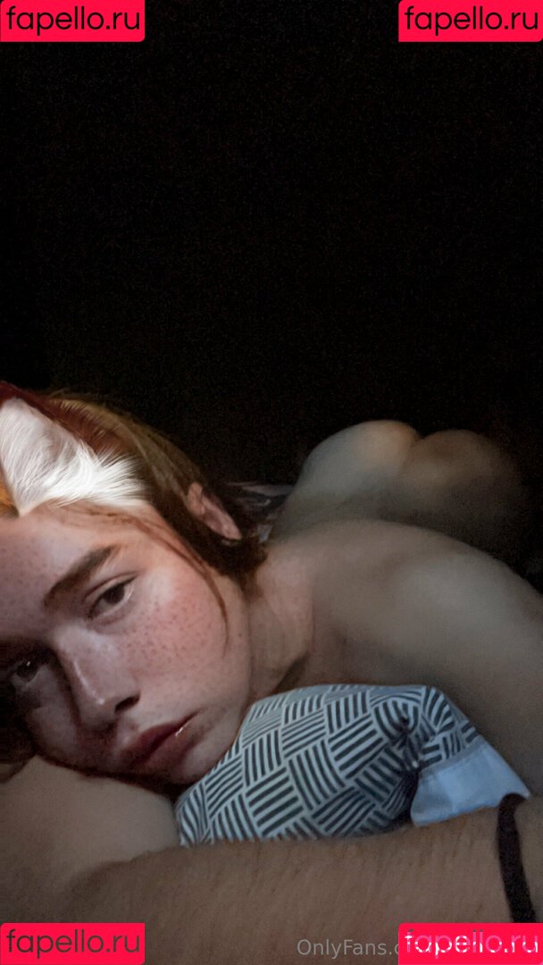 felizzia22 Onlyfans Photo Gallery 