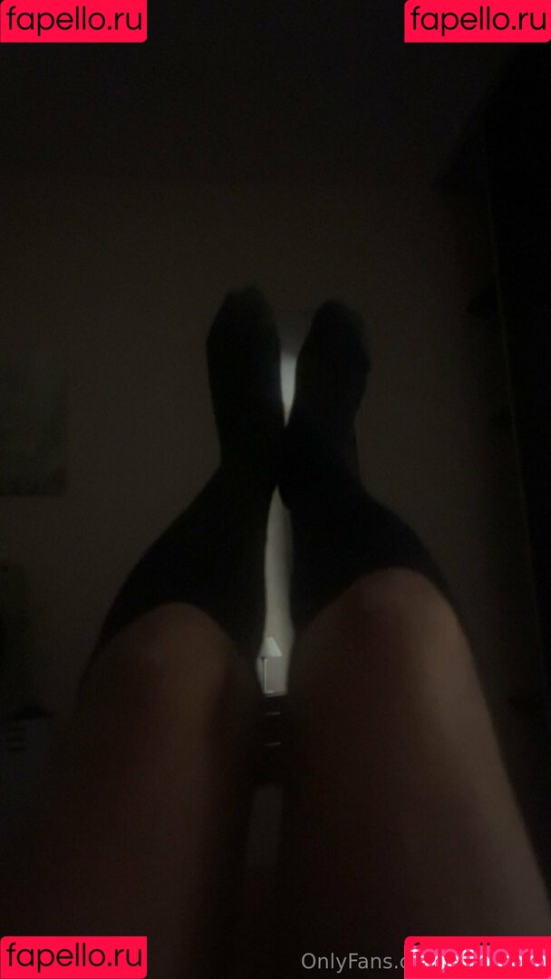 felizzia22 Onlyfans Photo Gallery 