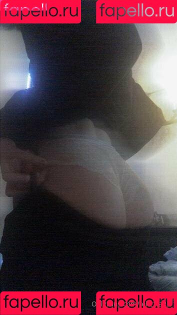 felizzia22 Onlyfans Photo Gallery 