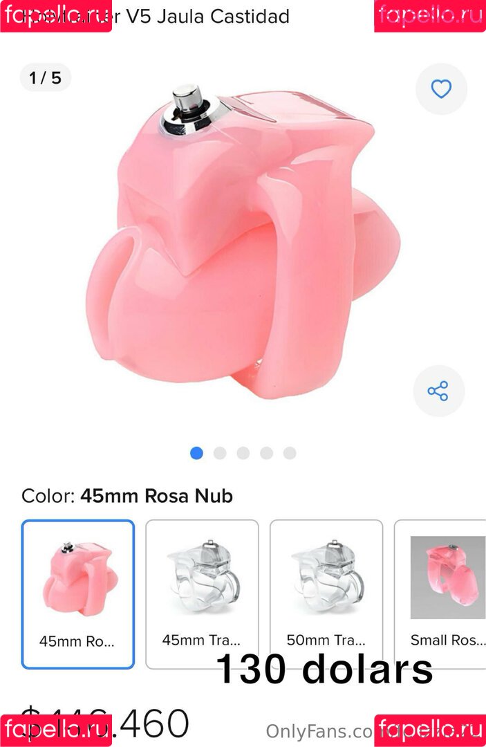 felizzia22 Onlyfans Photo Gallery 