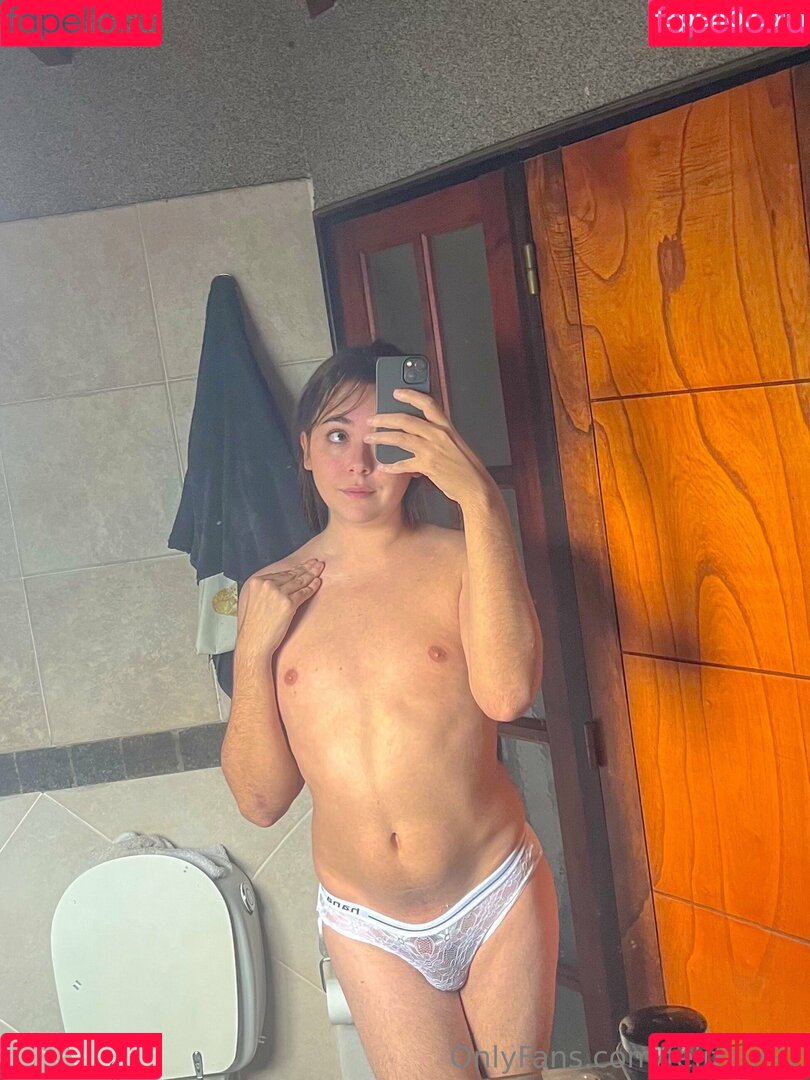 felizzia22 Onlyfans Photo Gallery 