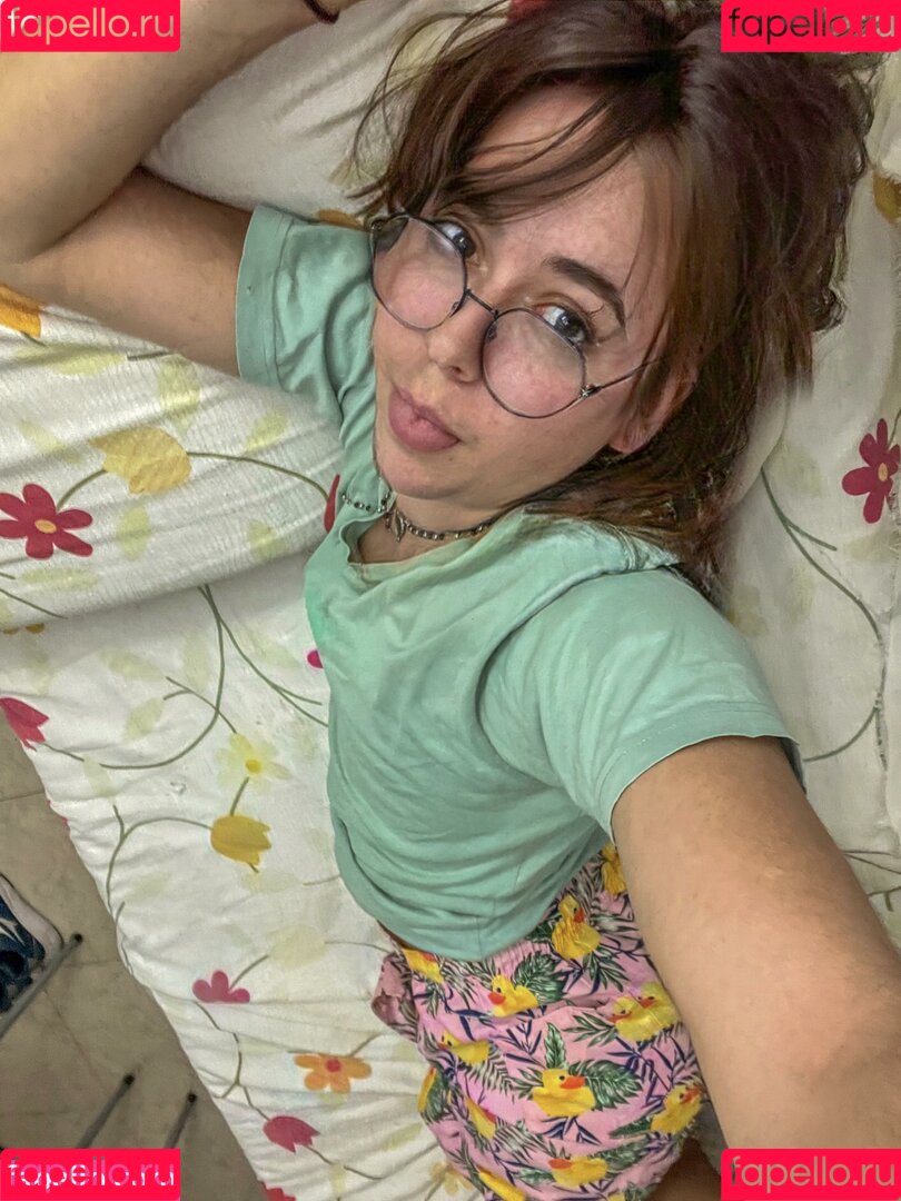 felizzia22 Onlyfans Photo Gallery 