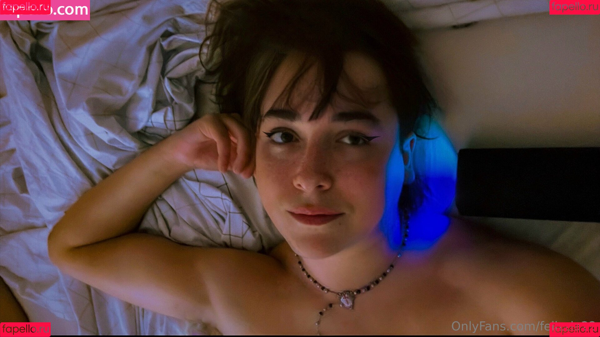 felizzia22 Onlyfans Photo Gallery 