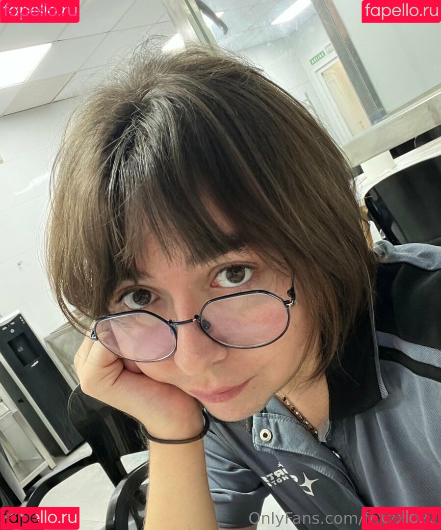 felizzia22 Onlyfans Photo Gallery 