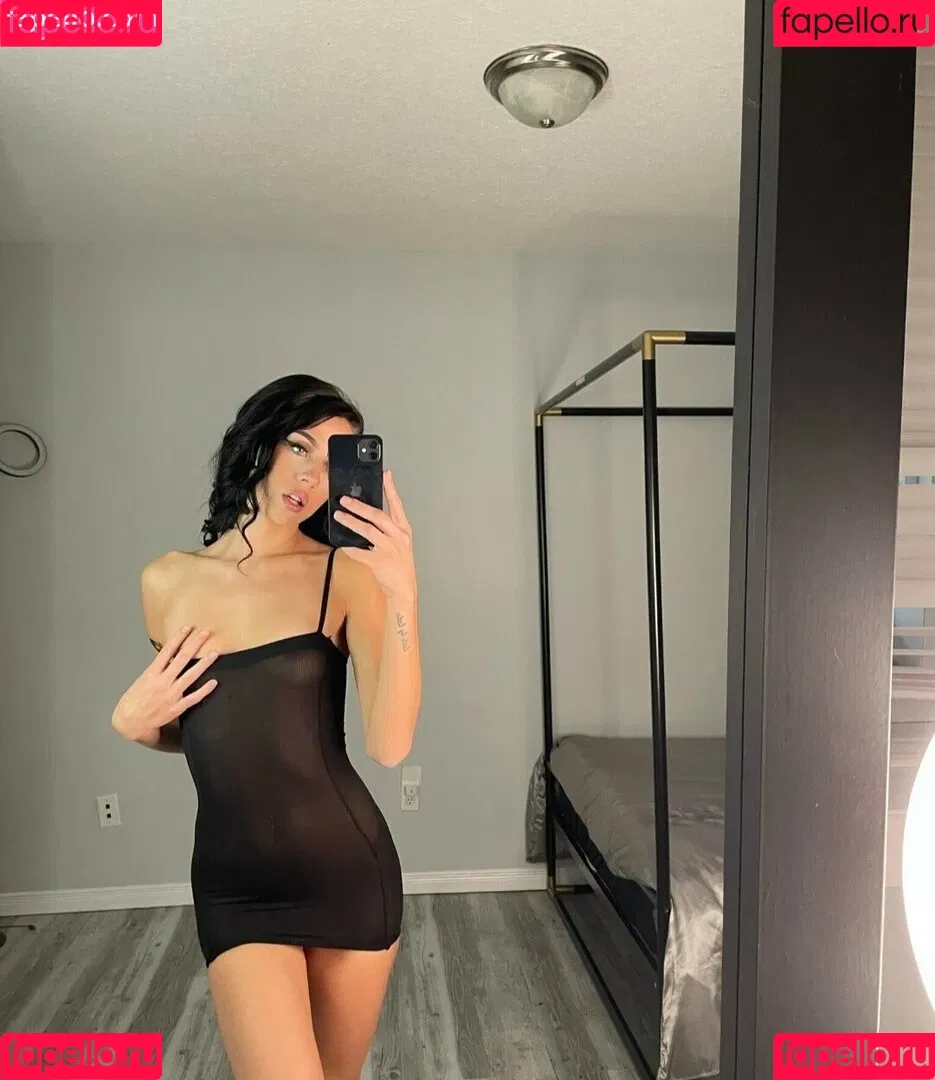 Alaiarosee Onlyfans Photo Gallery 