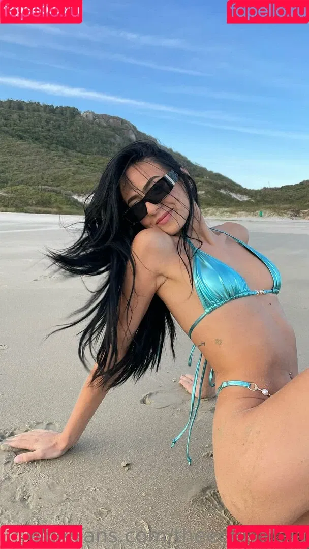 Alaiarosee Onlyfans Photo Gallery 
