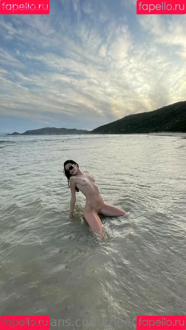 Alaiarosee Onlyfans Photo Gallery 