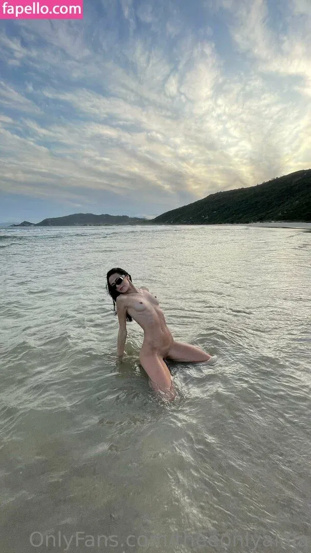 Alaiarosee Onlyfans Photo Gallery 