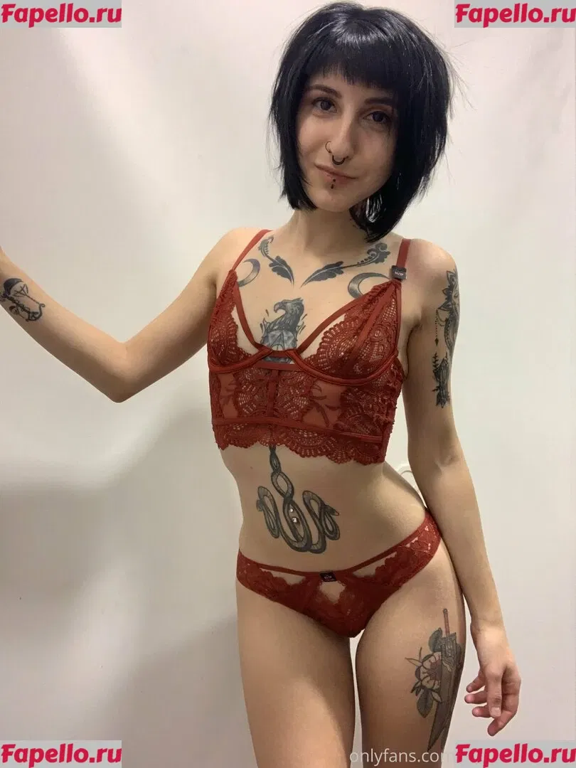 winged_sirens Onlyfans Photo Gallery 