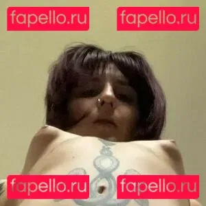 winged_sirens Onlyfans Photo Gallery 