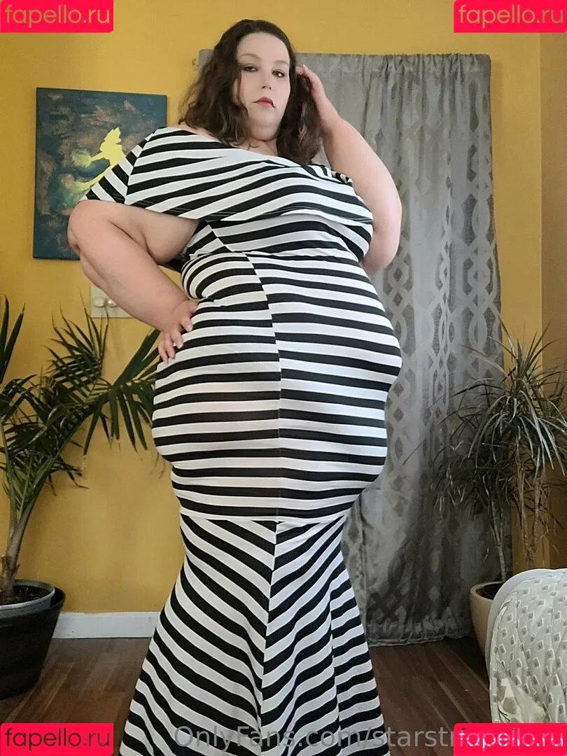 starstruckbbw Onlyfans Photo Gallery 