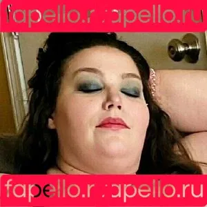 starstruckbbw Onlyfans Photo Gallery 