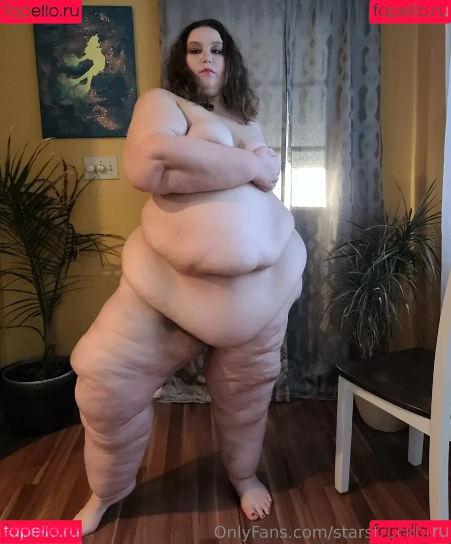 starstruckbbw Onlyfans Photo Gallery 
